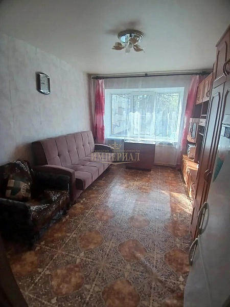 Комната , 12 кв.м.