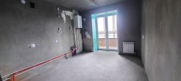 Купить трехкомнатную квартиру 88.8 м² в Йошкар-Оле на 8/9 этаже за 11988000 ₽