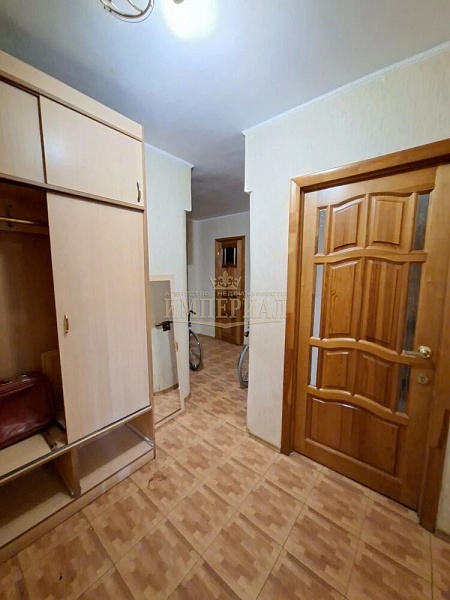2-к квартира, 50 кв.м.