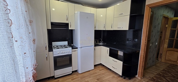 Купить двухкомнатную квартиру 52.3 м² в Йошкар-Оле на 5/5 этаже за 3100000 ₽