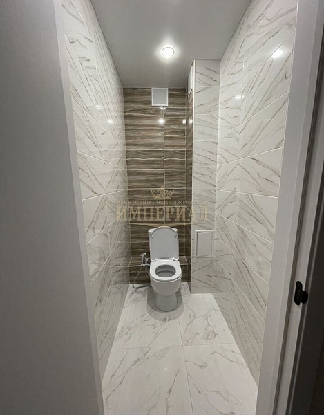 2-к квартира, 67 кв.м.