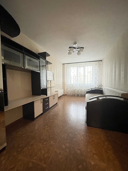 2-к квартира, 52 кв.м.