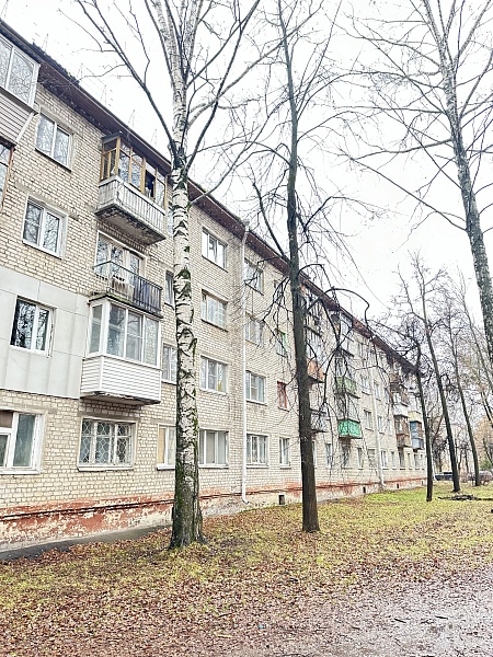 Комната , 12 кв.м.