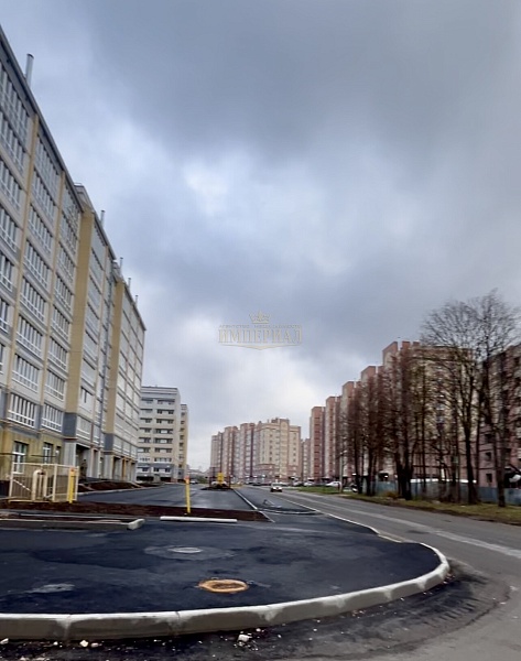 Помещения свободного назначения, 73 кв.м.