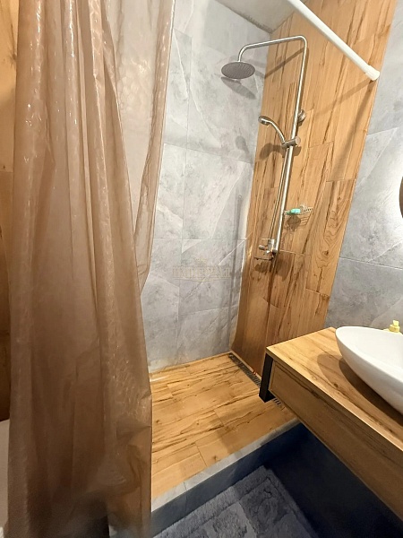 2-к квартира, 45 кв.м.