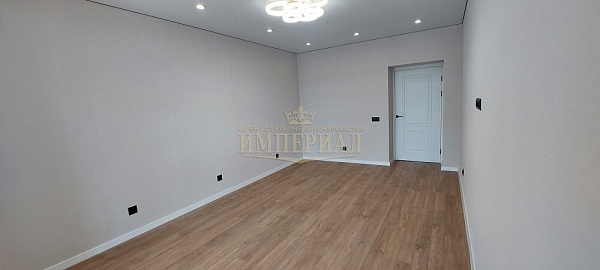 2-к квартира, 94 кв.м.