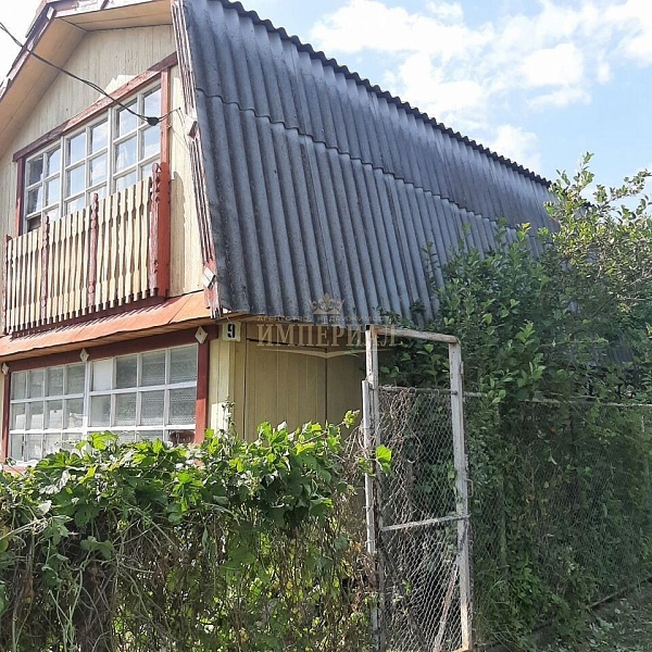 kupit-dacha-40-kv-m-liniya-4-v-joshkar-ole