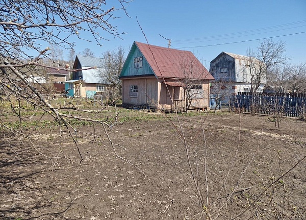 kupit-dacha-48-kv-m-mariy-el-respublika-medvedevskiy-rayon-agrokhimik-v-joshkar-ole