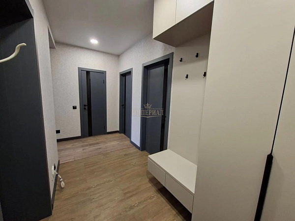 2-к квартира, 71 кв.м.