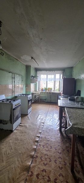 Комната , 18 кв.м.