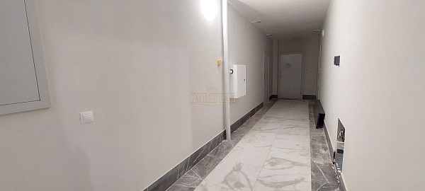 2-к квартира, 71 кв.м.