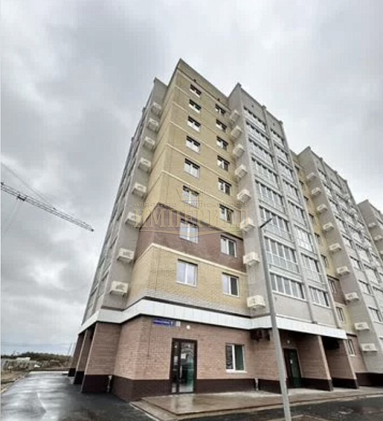 Помещения свободного назначения, 42 кв.м.