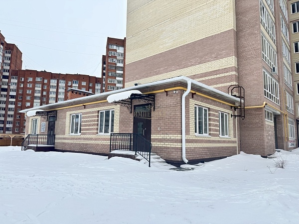 kupit-pomeshcheniya-svobodnogo-naznacheniya-515-kv-m-gomzovo-ulitsa-suvorova-dom-40a-v-joshkar-ole