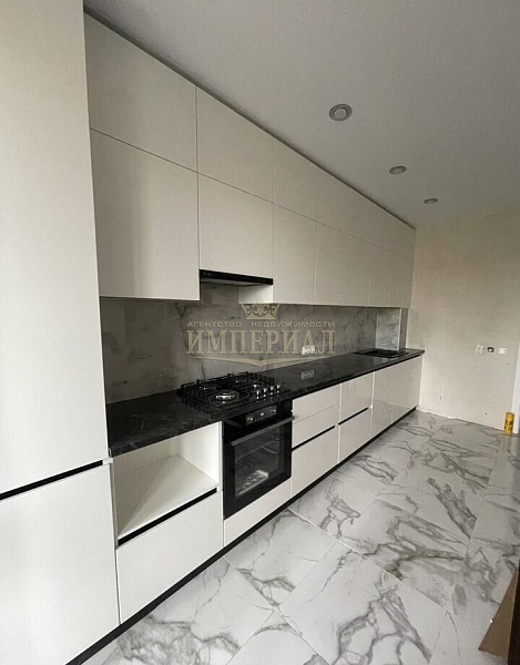 Купить двухкомнатную квартиру 67 м² в Йошкар-Оле на 4/8 этаже за 8700000 ₽