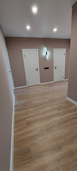 2-к квартира, 94 кв.м.