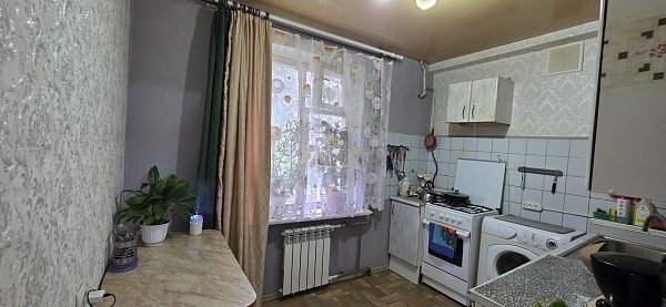 Комната , 14 кв.м.