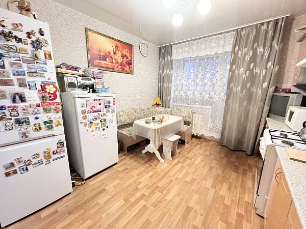 2-к квартира, 65 кв.м. 2-к квартира, 65 кв.м.