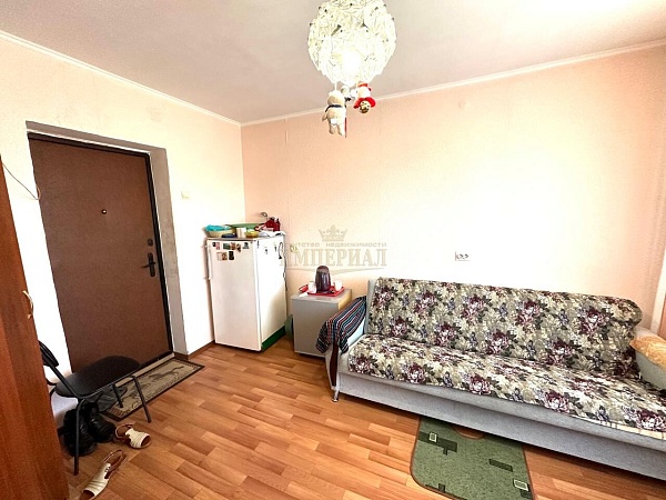 Комната , 70 кв.м.