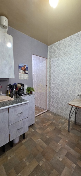 Комната , 14 кв.м.