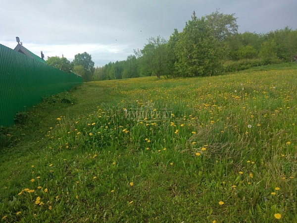 kupit-uchastok-8-sot-ulitsa-novoselova-v-joshkar-ole