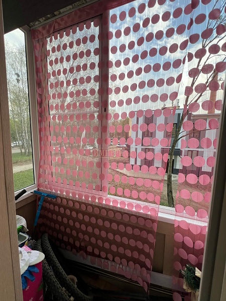 3-к квартира, 42 кв.м. 3-к квартира, 42 кв.м.