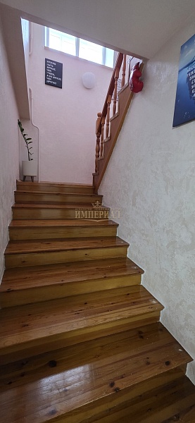 3-к квартира, 106 кв.м.