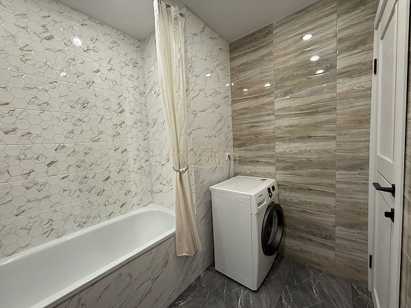 3-к квартира, 62 кв.м.