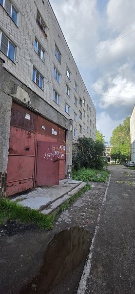 Комната , 18 кв.м.