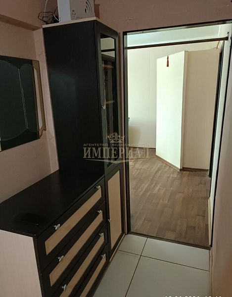 3-к квартира, 60 кв.м.