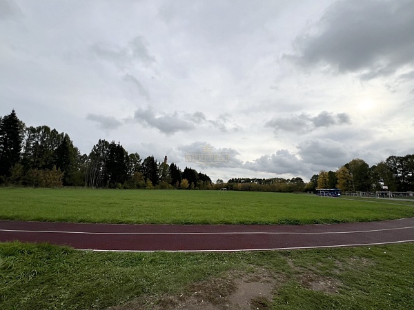 1-к квартира, 32 кв.м.