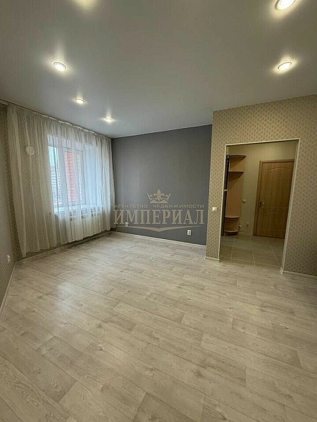 1-к квартира, 34 кв.м. 1-к квартира, 34 кв.м.