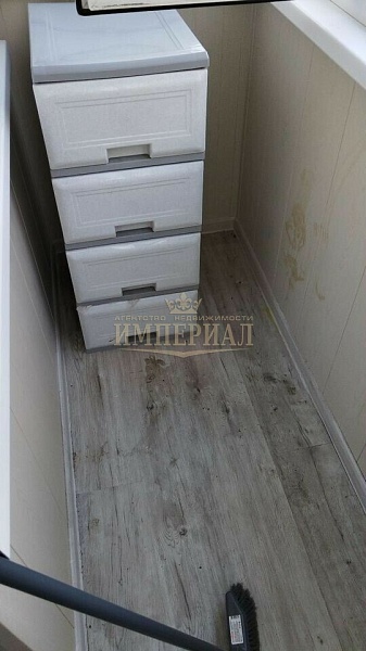 1-к квартира, 31 кв.м. 1-к квартира, 31 кв.м.