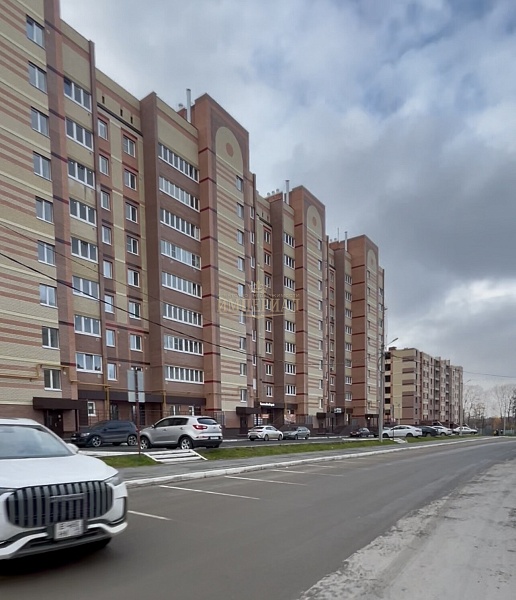 Помещения свободного назначения, 73 кв.м.