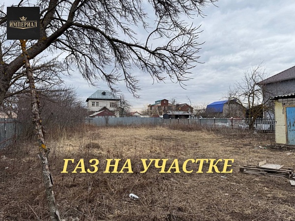 kupit-uchastok-8-sot-mariy-el-respublika-medvedevskiy-rayon-tarkhanovo-v-joshkar-ole