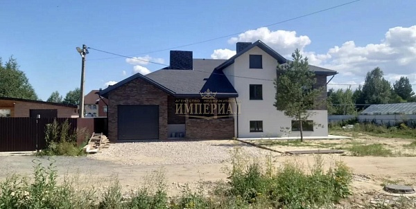 kupit-kottedzh-387-kv-m-ulitsa-tsentralnaya-dom-6-v-joshkar-ole