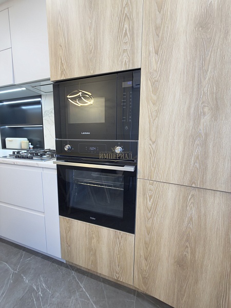2-к квартира, 57 кв.м.