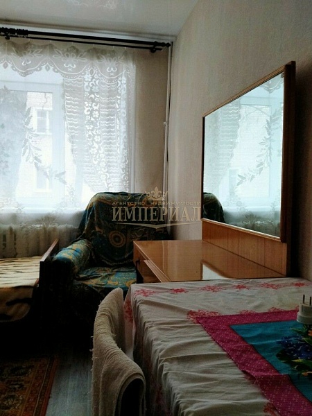 Комната , 13 кв.м.