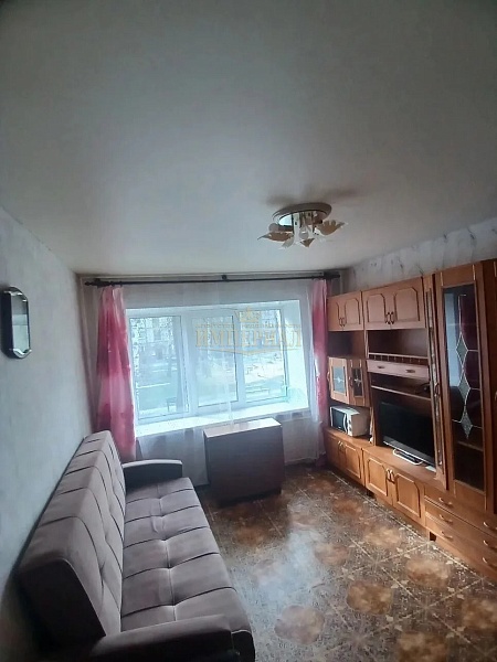 Комната , 12 кв.м.