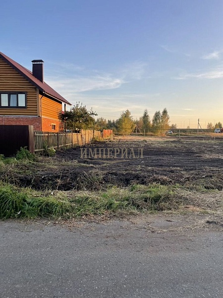 kupit-uchastok-13-sot-dom-4-v-joshkar-ole