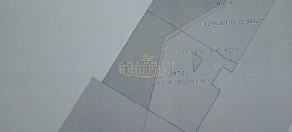 kupit-uchastok-9-sot-ulitsa-zelenaya-dom-60-v-joshkar-ole