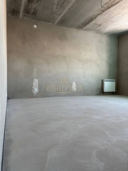 2-к квартира в новостройке, 85 кв.м.
