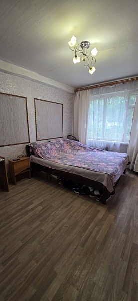 kupit-komnata-14-kv-m-shiryaykovo-ulitsa-stepana-razina-dom-18-v-joshkar-ole