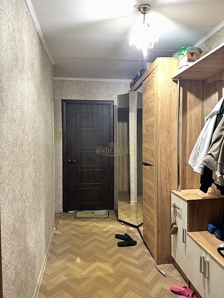 Комната , 30 кв.м.