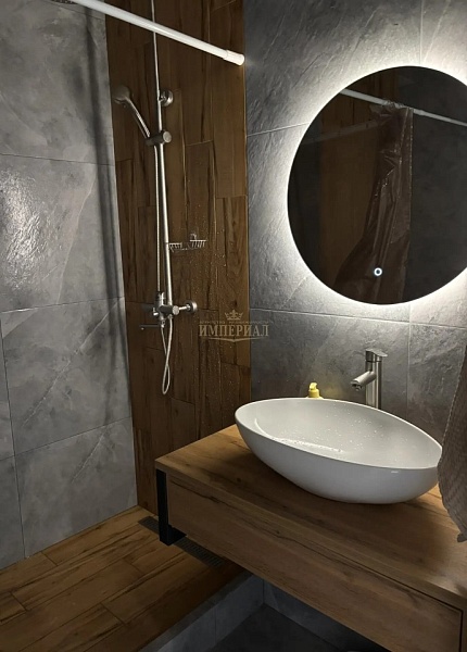 Купить двухкомнатную квартиру 45.3 м² в Йошкар-Оле на 5/10 этаже за 6200000 ₽