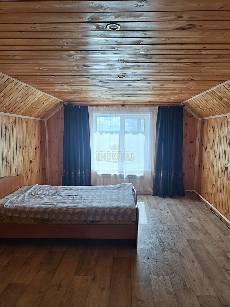 Дом с участком, 145 кв.м. Дом с участком, 145 кв.м.
