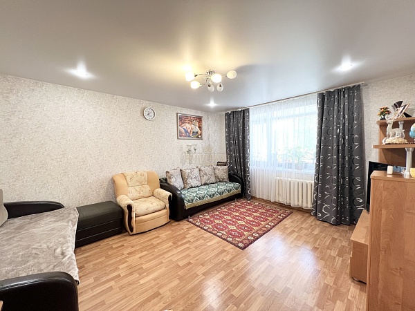 2-к квартира, 65 кв.м. 2-к квартира, 65 кв.м.