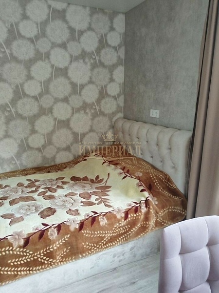 Купить однокомнатную квартиру 31 м² в Йошкар-Оле на 2/5 этаже за 3580000 ₽ Купить однокомнатную квартиру 31 м² в Йошкар-Оле на 2/5 этаже за 3580000 ₽