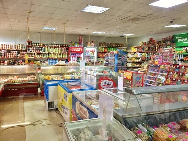 kupit-torgovye-pomeshcheniya-50-kv-m-ulitsa-sovetskaya-dom-14-v-joshkar-ole