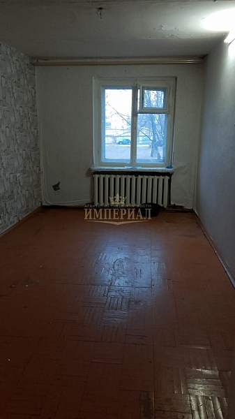 Купить двухкомнатную квартиру 41.5 м² в Йошкар-Оле на 1/2 этаже за 870000 ₽