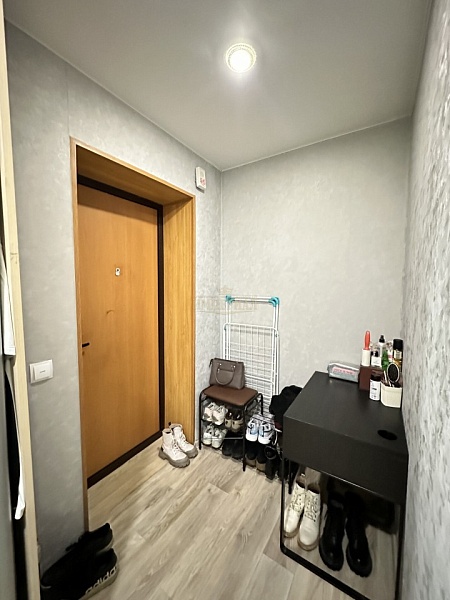 Купить однокомнатную квартиру 35 м² в Йошкар-Оле на 3/5 этаже за 3400000 ₽